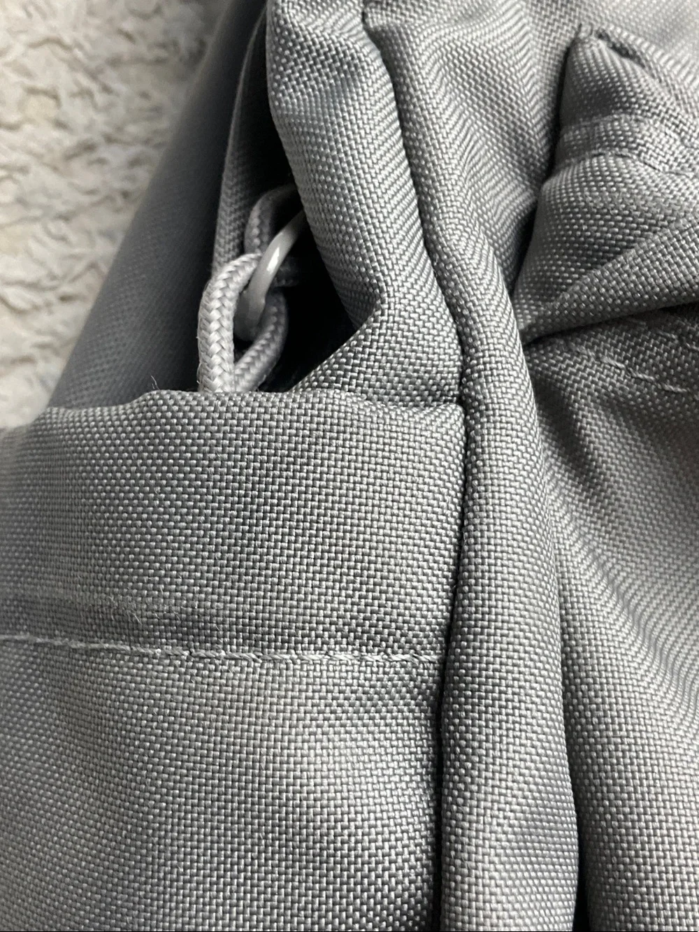 Jansport good used